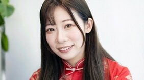 〈東大院生の中国出身芸人・いぜん〉授業中にスマホゲームしてても成績トップの神童が芸人を目指す「きっかけ」となった日本の女芸人