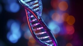 新しもの好きの「開拓遺伝子」って? 「好奇心遺伝子」が強いと才能豊か? 「ストレス遺伝子」を強くするには運動がいい? 意外と知らない遺伝子の不思議