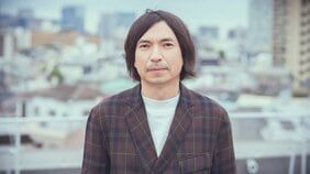 「ずっと、ぬかるんでいたい」48歳のふかわりょう、五十にして天命を知る?