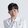 石田明