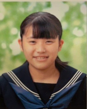 被害者の谷沢さん