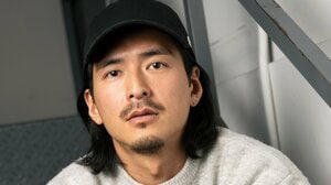 俳優・石田卓也、デビュー20周年で振り返る「始まり・農業