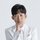 石田明