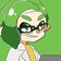 Hupple(SPLABO!)