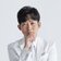 石田明
