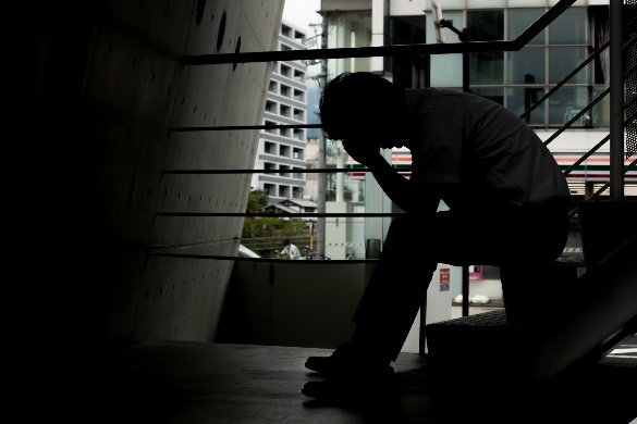 写真はイメージです（写真／PhotoAC）
