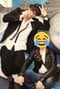 〈元ウルトラマン俳優の今〉沖縄でバー経営も失敗、最高106キロに激太り…芸能界を辞めた本当の理由と「生きるためになんでもやる」境地に至った引退後11年の日々_14
