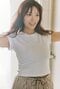 「男の親友」って本当に成立する？ テレ朝・三谷紬アナが芸人・永野と激論！ 「下心」の正体とは_16