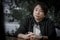 「漂流する時代、ファンタジーという生命線」『ノー・ファンタジー』上田岳弘 インタビュー_3