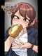 【漫画】シリーズ累計4,000万食突破のメガヒット。3食コンビニグルメ漫画家が1か月毎朝食べ続けたファミマの『生コッペパン』の最大の魅力とは…。_2