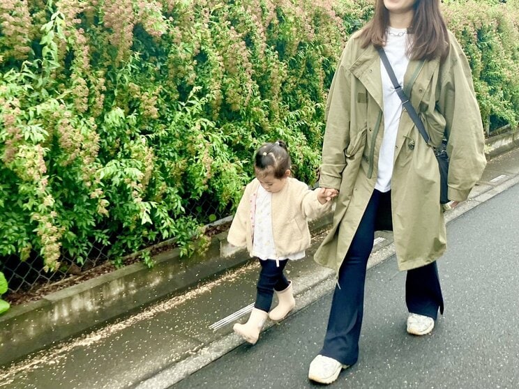写真はイメージです（PhotoAC）