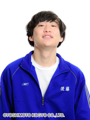 キャツミさん