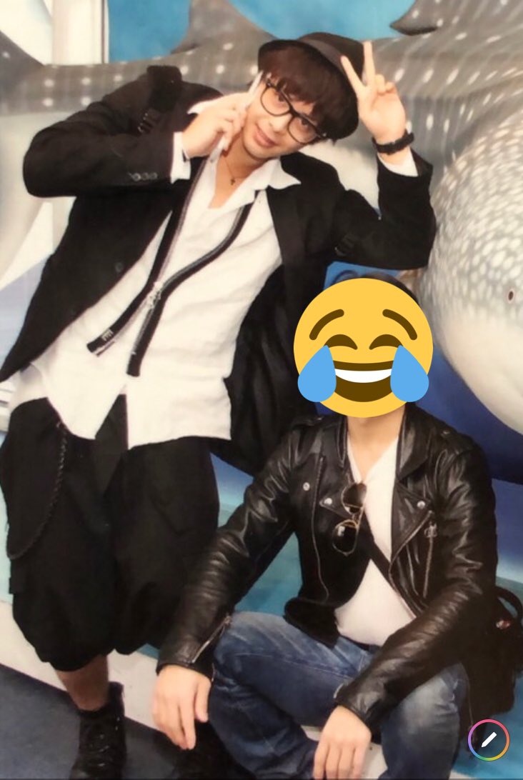 〈元ウルトラマン俳優の今〉沖縄でバー経営も失敗、最高106キロに激太り…芸能界を辞めた本当の理由と「生きるためになんでもやる」境地に至った引退後11年の日々_14