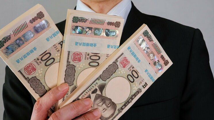 住友不動産の子会社が異例の「歩合廃止」へ…元社員逮捕で露呈した不動産営業の危うい実態と「インセンティブの負の側面」_4