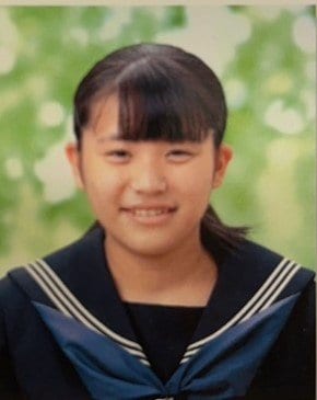 被害者の谷沢さん