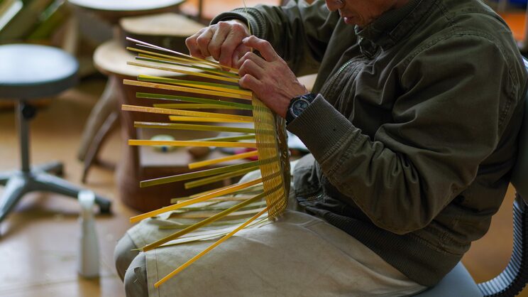 写真はイメージです　写真／Shutterstock