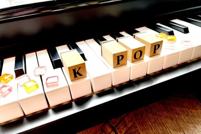 「K-POPでは普通にできることが、日本ではできない」若い才能が次々と韓国に流出している今、国内レーベルを立ち上げたSKY-HIの覚悟_1