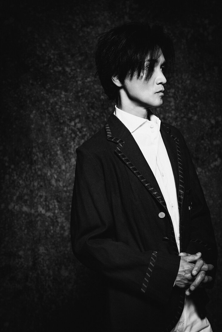 「『DAYBREAK』『TIME ZONE』は嫌いだった」男闘呼組・成田昭次が明かす若き日の本音…再始動ライブで初めて理解した“歌詞の意味”_2