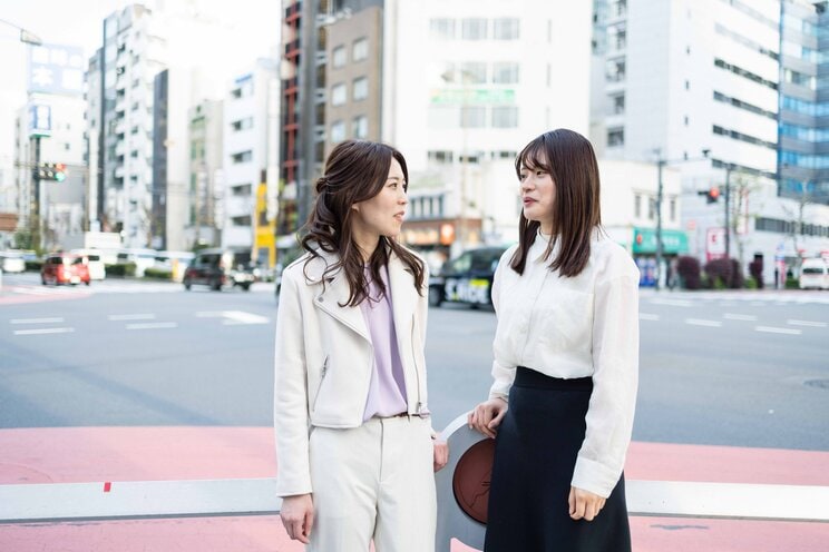 〈将棋〉「後手後手の対策で…」女流棋士が震えながら訴えてきた時代遅れの“妊娠不戦敗規定”がやっと削除、その舞台ウラと連盟が悩む次の一手_10