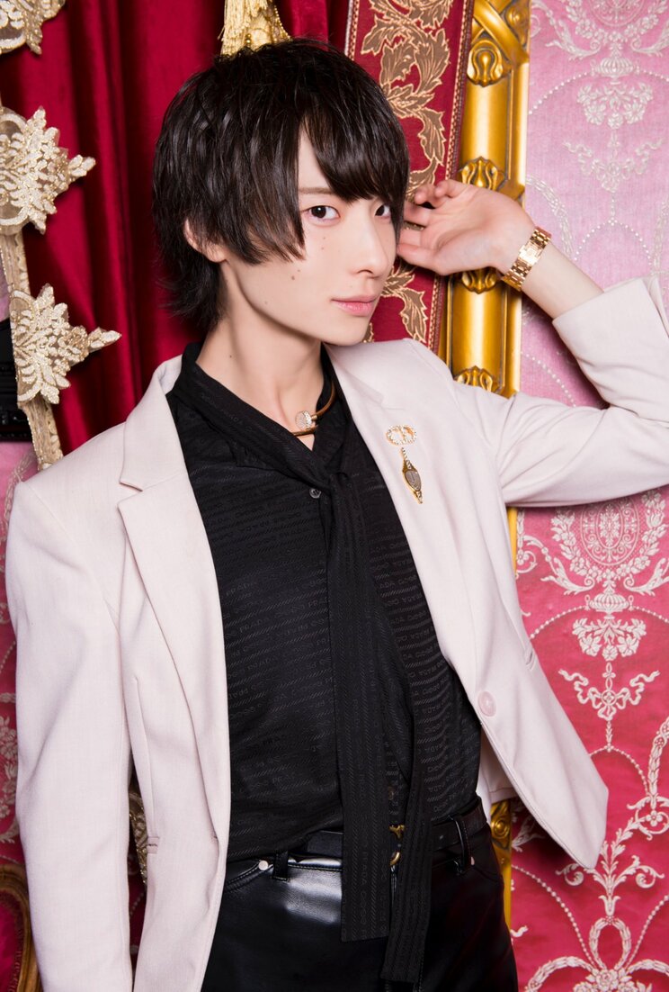 話術が巧みだったという佐々木容疑者（本人Xより）