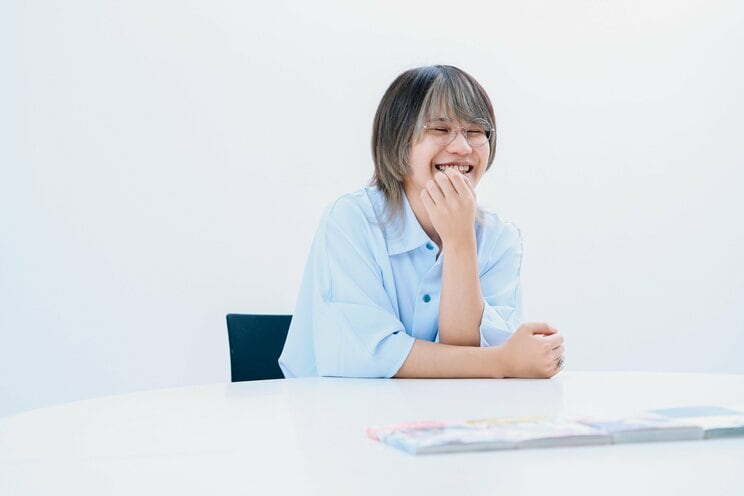 初心者〜上級者向けまで。BL好き声優・葉山翔太が選ぶオススメの商業BLコミックス5選_28