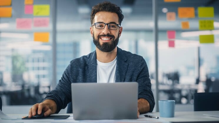 「休むために仕事をしている」と言い切るマイクロソフトのエリートが瞬時に見抜く「成果につながる努力」と「ムダな努力」の違いとは_2