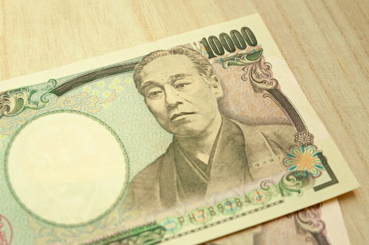 旧紙幣では1万円札にもなっている福沢諭吉