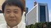 〈我が家・杉山書類送検〉「魔が差した」とは“言わせねえ”量…ウインナーなど7点1189円をセルフレジで万引き「最近収入が少なくなり…」月収は600万円→2万円で“左遷”報道も