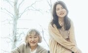 「留めておけない世界の細部について」江國香織×井戸川射子『外の世界の話を聞かせて』刊行記念対談