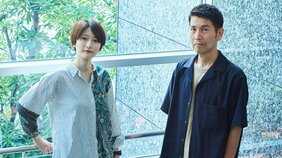 「俳句と作詞は、 実は似ている」堀本裕樹×児玉雨子『才人と俳人 俳句交換句ッ記』対談