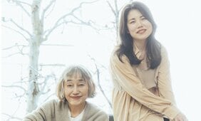 「留めておけない世界の細部について」江國香織×井戸川射子『外の世界の話を聞かせて』刊行記念対談