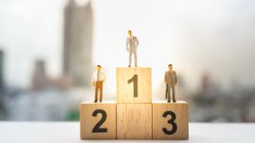 〈世界の超富裕層たちの趣味ランキング〉3位はスポーツ、2位は慈善活動。1位は思わず納得の…富裕層がのめり込む「趣味」の実態