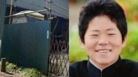 《ガソリンを飲ませ体をバーナーで焼き陰部あぶり…》地元住民は「復讐されるのが怖い」…逮捕された刺青経営者のガキ大将時代、学級崩壊、高校退学…【千葉・佐倉】