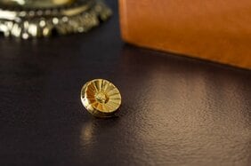 「被告」「身柄」はマスコミ用語、かつては731部隊も実験の被験者を「マルタ（丸太）」呼ばわり…。ジェノサイドを産む言葉の暴力性と「会話」の可能性。どうすれば共に社会で生きられるのか？