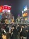 〈外国人だらけの渋谷ハロウィーン〉「休止?シラナイヨ」「誰も止められないヨ」酒がなくてもハイテンションで…_30