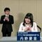 暴走する”石丸信者”の横暴…対立議員の住所をさらし深夜に「死ね」と電話、頭髪が薄い議員の自宅には育毛剤…被害議員は「8月に石丸の映画が公開されたらさらにひどくなるのでは」これには石丸派からも「やりすぎ」の声_21