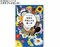 レティシア・コロンバニ・著『あなたの教室』を読む！【書店員花田さんのハタチブックセンター】_4