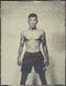 青木真也（43歳）