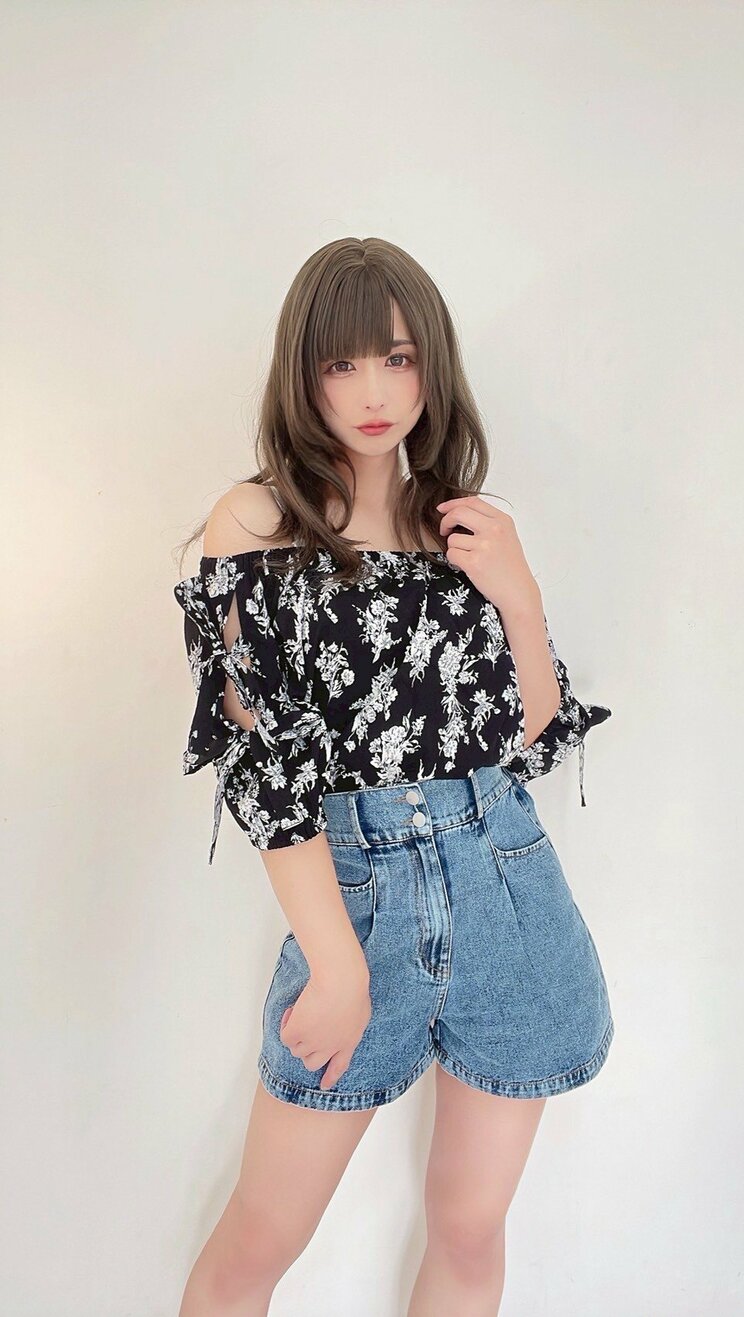 〈桜塚やっくん・12回目の命日〉「今の自分があるのは…」元バンドメンバーが明かす、事故当日、やっくんにかけられた最後の言葉_7