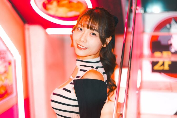 売上5億なのになぜ“利益ほぼゼロの仕事”を増やすのか…るるたんが仕掛けた「60分20万円」の真意_14