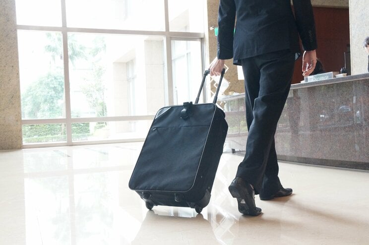 写真はイメージです