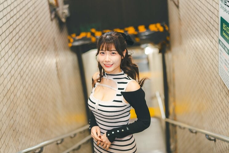 るるたん「風俗始めたい子には『絶対やるな』」SNS総フォロワー110万人が語る、次の目標が“女の子の雇用を生み出す”であるワケ_8