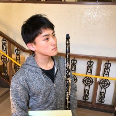 ネットでは“イケメン”“爽やか”との声もあった加藤謙吾容疑者