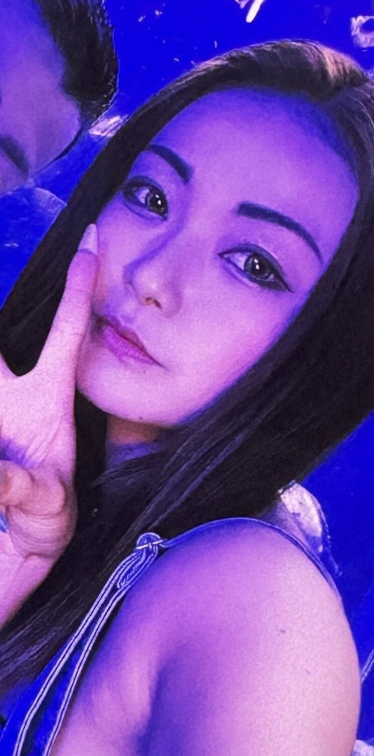 〈千葉〉「毎日がハッピー」と投稿していた夫を包丁で刺した“腰のタトゥーが目立つ”ギャルな妻（27）義父母に渡した数万円の生活費で口論に…“幸せ家族”の悲劇_19