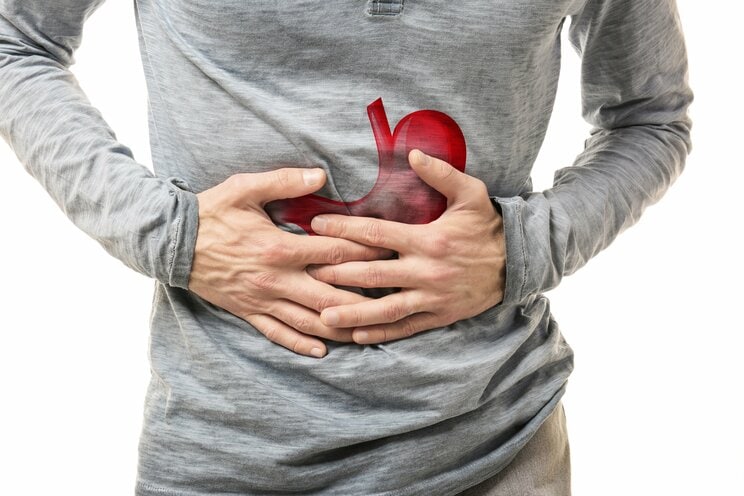 写真はイメージです（写真／Shutterstock）