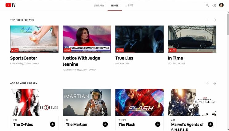 ガーシーが「議席獲得」。テレビ1局を超えるYouTubeの影響力_5