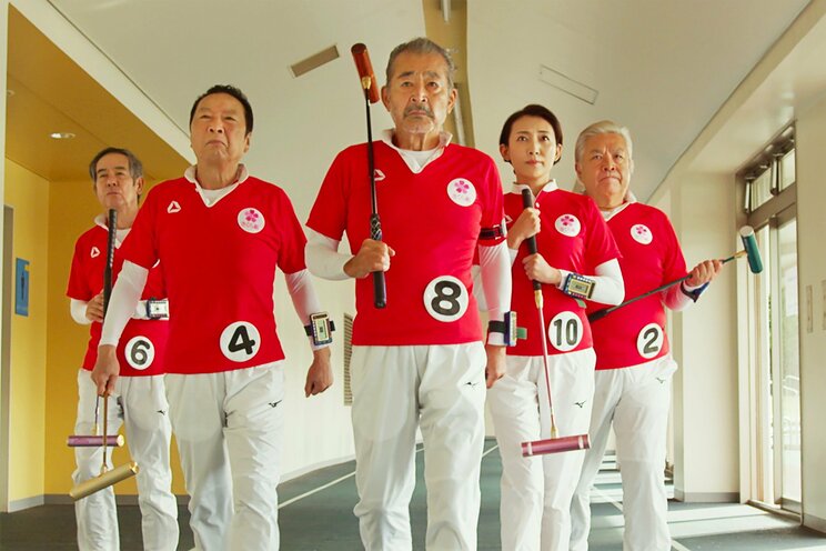 81歳で映画主演の藤竜也。「今でも役に入る前は怯えるし、怖がりながら準備をする。“1年生”感覚はずっと抜けないです」ジョン・ウェインに影響を受けた、仕事に対する好奇心の行方_6