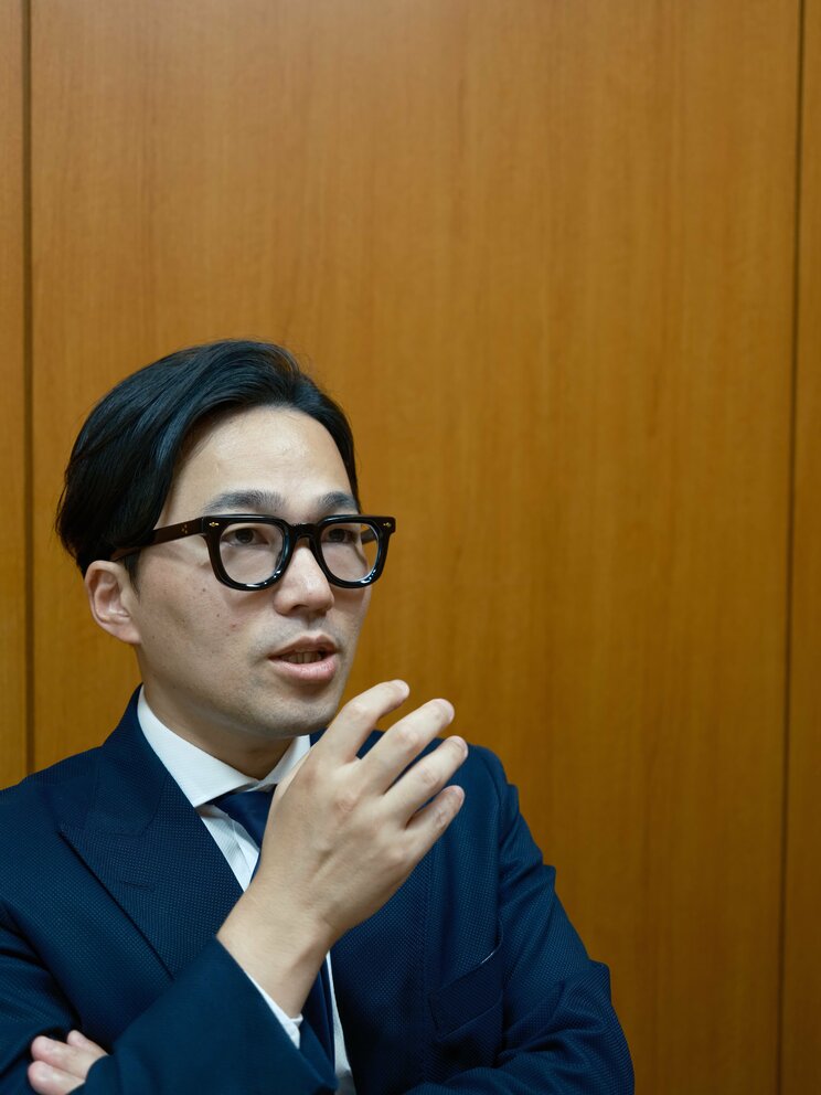 「あなたの経歴で紹介できる会社はありません、と半笑いで言われて…」元芸人・中北朋宏は屈辱をバネに起業、芸人のセカンドキャリアを支援する現在_3