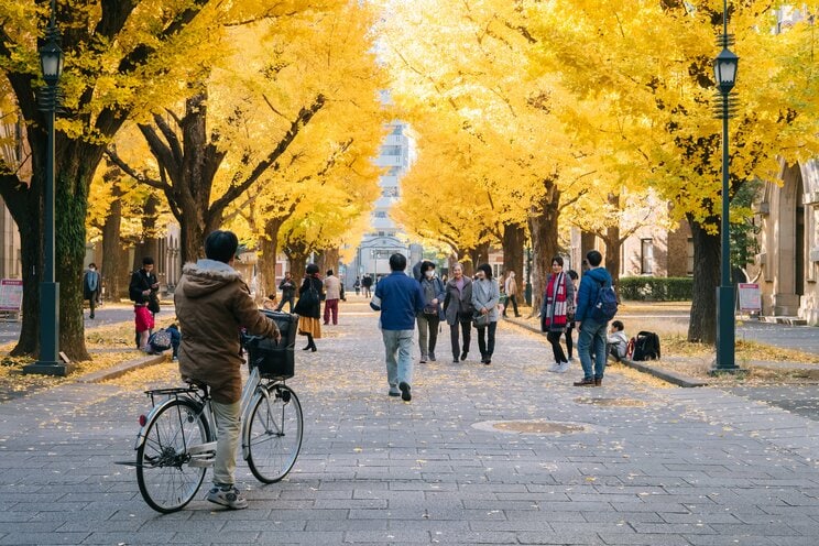 東大に蔓延する女性差別の伝統“東大女子お断り”サークルの実態…優位なジェンダー秩序を維持するための「他大女子への”バカいじり”」_3