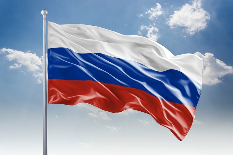 「制裁は効いていない」は本当か？  ロシア経済が見せる“強靭さ”の裏で進む静かな崩壊_1